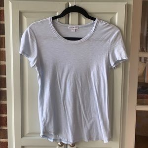 Light blue comfortable shirt!!